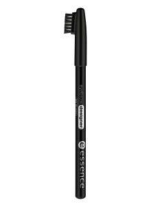 crayon sourcils - eyebrow designer 01