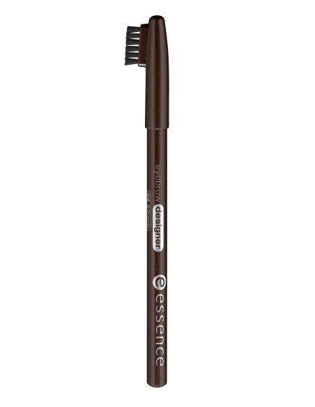 crayon sourcils - eyebrow designer 01
