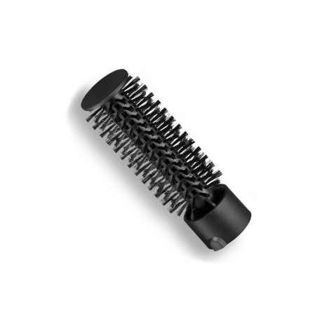Brosse souflante "Perfect Finish ionic noir 1000W"