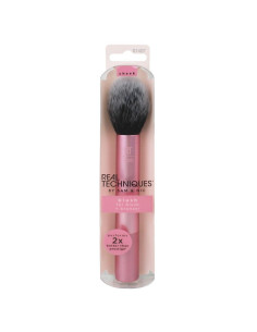 Pinceau CHEEK " blush " - 400 REAL TECHNIQUES