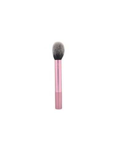 Pinceau CHEEK " blush brush (400)"