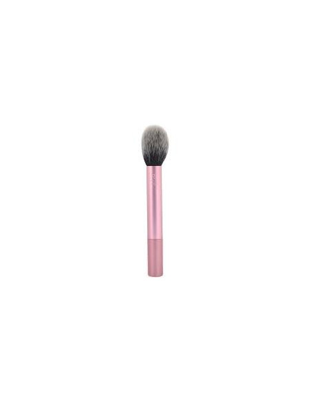 Pinceau CHEEK " blush brush (400)"