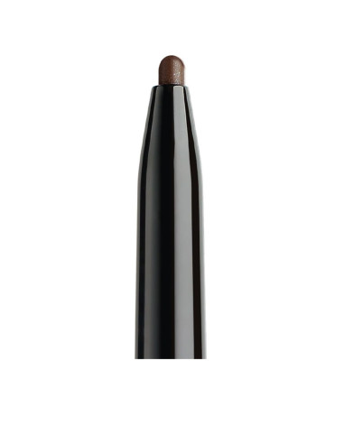 Crayons Sourcils " Ultra Fine Brow Liner " 12