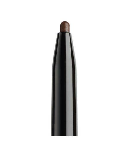 Crayons Sourcils " Ultra Fine Brow Liner " 12
