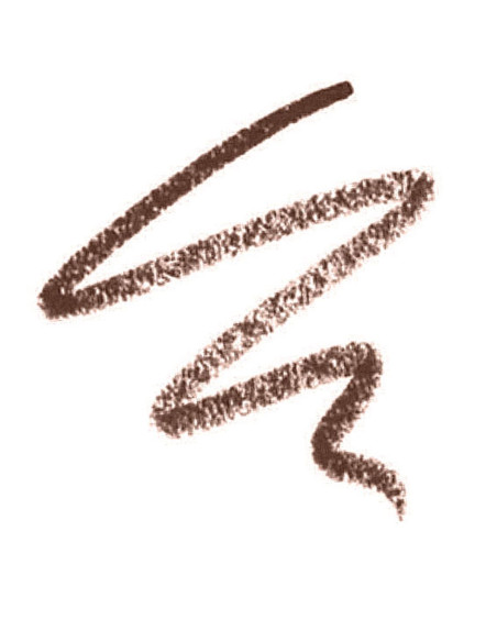 Crayons Sourcils " Ultra Fine Brow Liner " 12
