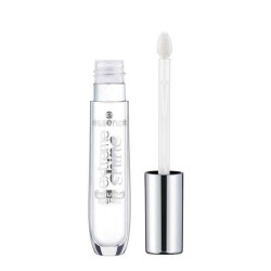 Lip gloss " Extrême Shine " 01