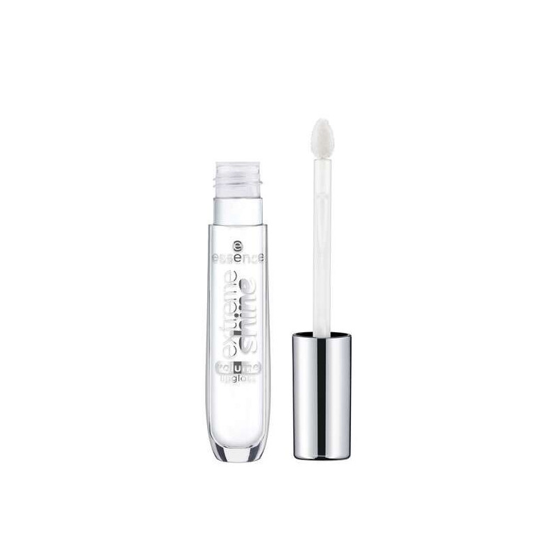 Lip gloss " Extrême Shine " 01