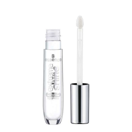 Lip gloss " Extrême Shine " 01