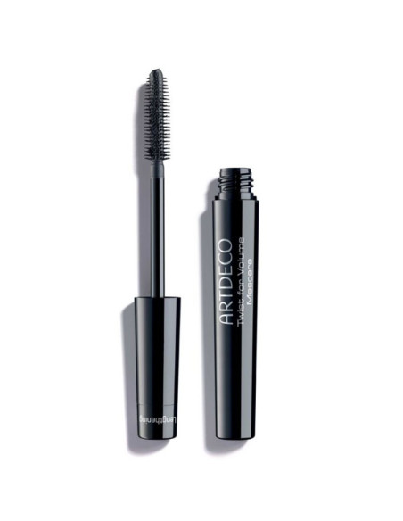 ARTDECO - Volume Twist