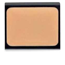 Creme camouflage recharge 8