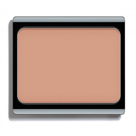 Creme camouflage recharge 10