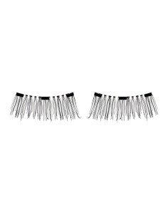 ARTDECO - FAUX CILS MAGNETIQUES 03
