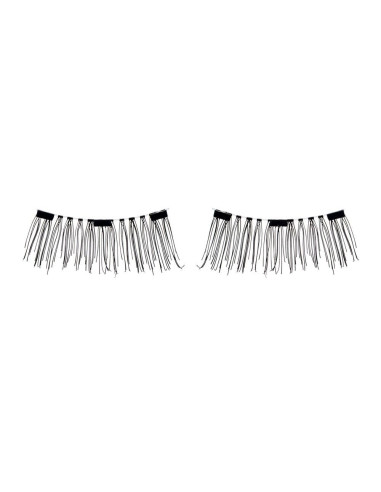 ARTDECO - FAUX CILS MAGNETIQUES 03