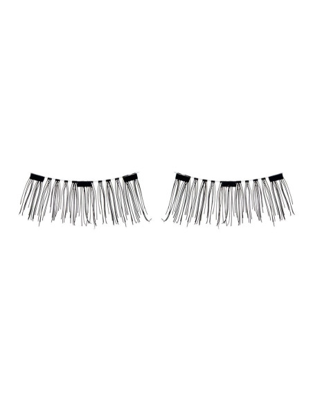 ARTDECO - FAUX CILS MAGNETIQUES 03