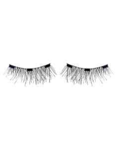 FAUX CILS MAGNETIQUES 08