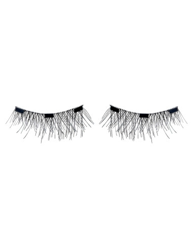 FAUX CILS MAGNETIQUES 08