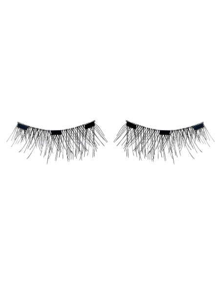 FAUX CILS MAGNETIQUES 08
