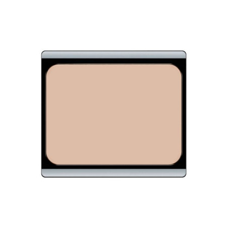 Crème camouflage recharge n°11