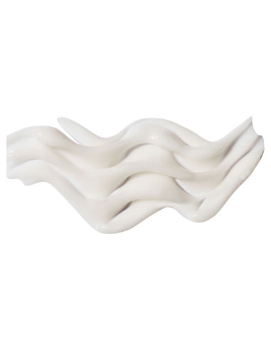 Masque Cheveux Maskératine "Discipline" 200ml