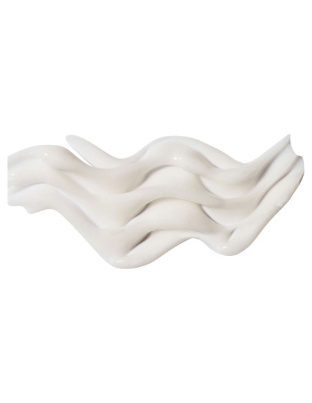 Masque Cheveux Maskératine "Discipline" 200ml