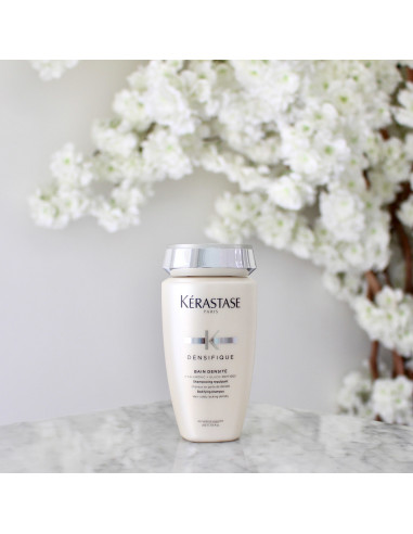 Shampoing Densifique "Bain Densité"  250ml