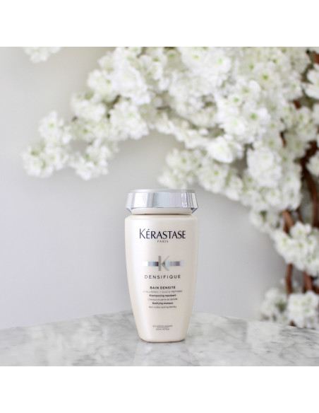 Shampoing Densifique "Bain Densité"  250ml