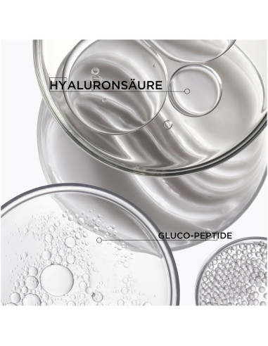 Masque Densifique "Densité" 200ml
