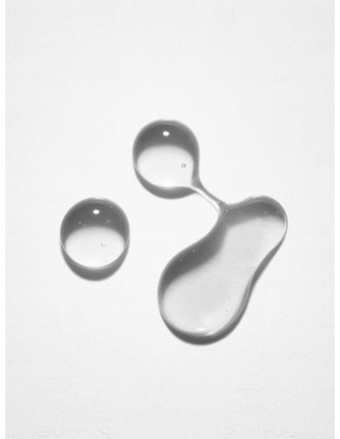 SERUM RESISTANCE "THÉRAPISTE" 30ML