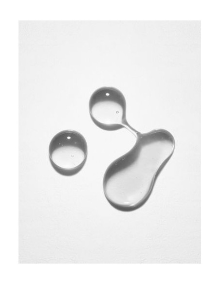 SERUM RESISTANCE "THÉRAPISTE" 30ML