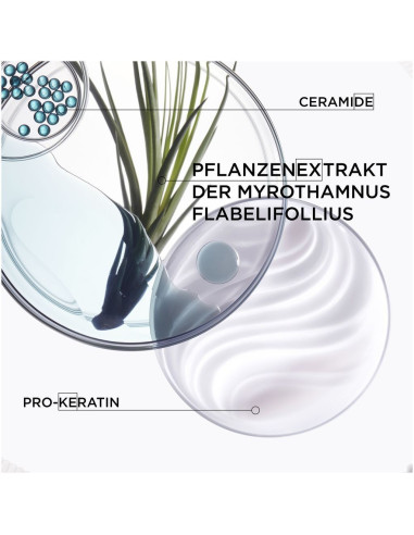 LAIT RESISTANCE "Ciment Thermique" 150ml