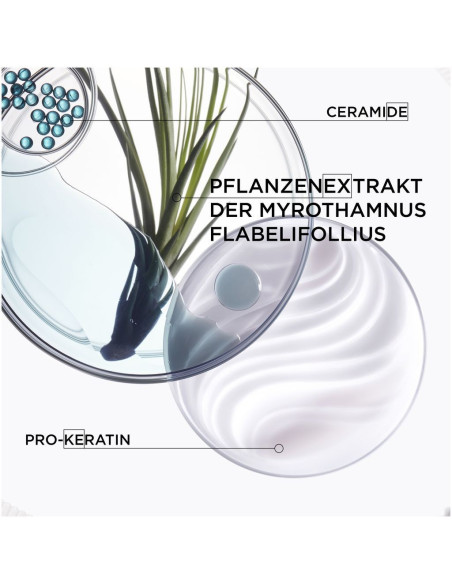LAIT RESISTANCE "Ciment Thermique" 150ml