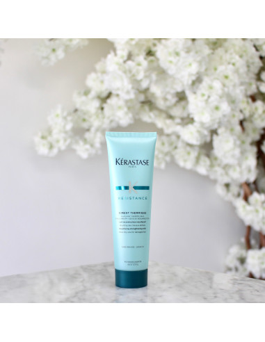 LAIT RESISTANCE "Ciment Thermique" 150ml