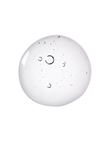 APRÈS SHAMPOING RESISTANCE "CIMENT ANTI-USURE" 200ML