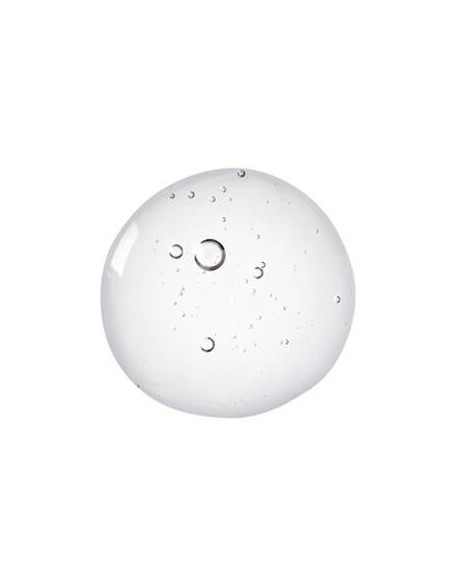 APRÈS SHAMPOING RESISTANCE "CIMENT ANTI-USURE" 200ML