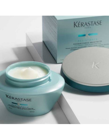 Masque Resistance "Force Architecte" 200ML kerastase