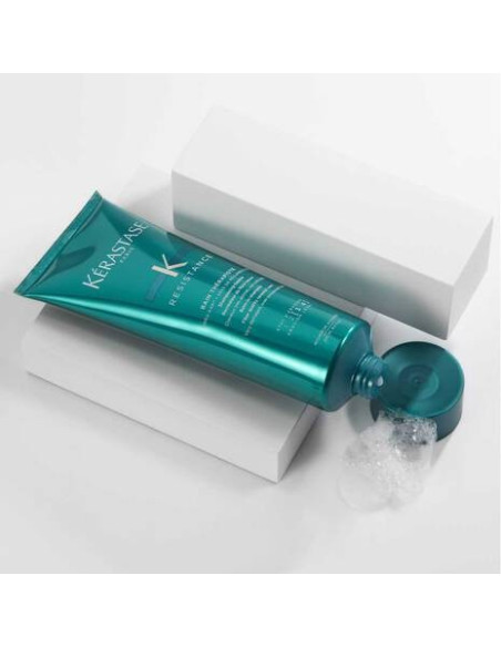 shampoing Résistance "Bain Thérapiste" 250ml