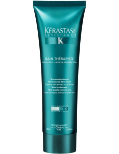 shampoing Résistance "Bain Thérapiste" 250ml