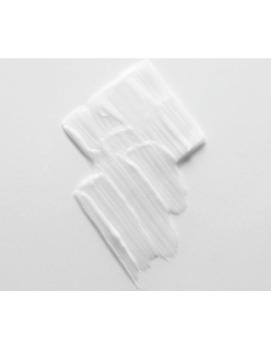 Masque Résistance " Extentioniste" 200ML