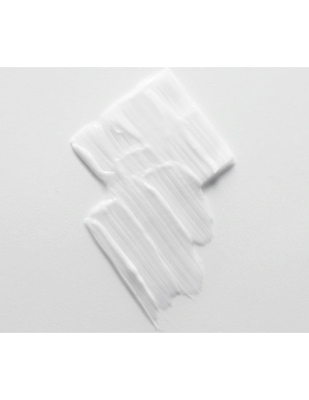 Masque Résistance " Extentioniste" 200ML