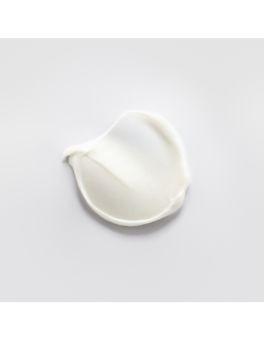 Masque "Elixir Ultime" 200ml