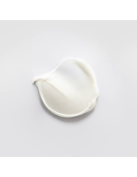 Masque "Elixir Ultime" 200ml