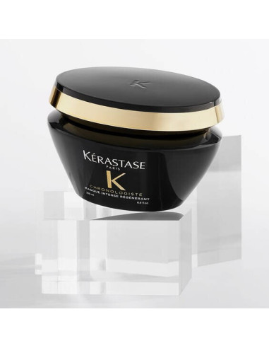 Masque Chronologiste Intense Régénérant 200ML