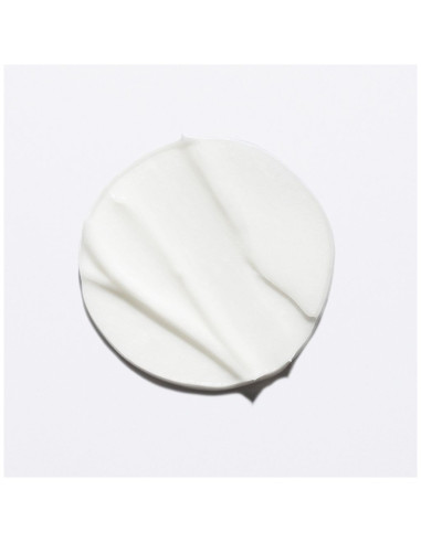 Masque Chronologiste Intense Régénérant 200ML