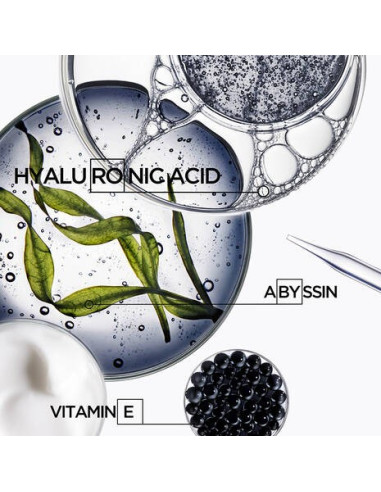 Masque Chronologiste Intense Régénérant 200ML
