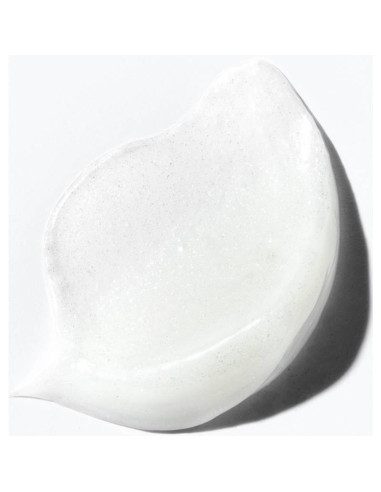 Masque Curl Manifesto "Beurre Haute Nutrition" 200ml