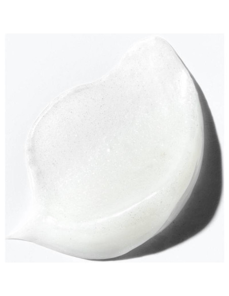 Masque Curl Manifesto "Beurre Haute Nutrition" 200ml