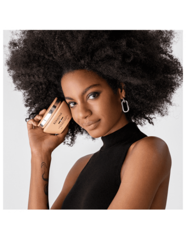 Masque Curl Manifesto "Beurre Haute Nutrition" 200ml
