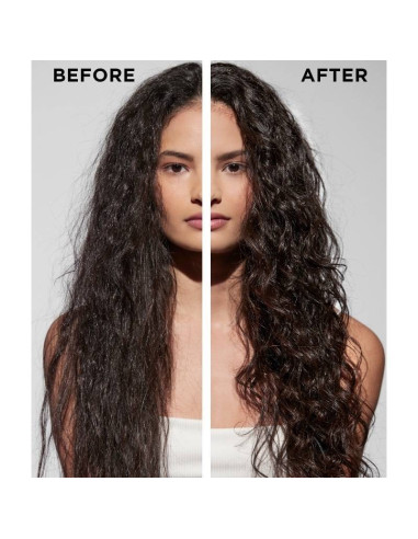 Gel Crème Curl Manifesto "Gelée Contour" 150ml