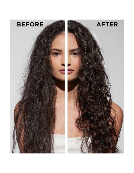 Gel Crème Curl Manifesto "Gelée Contour" 150ml