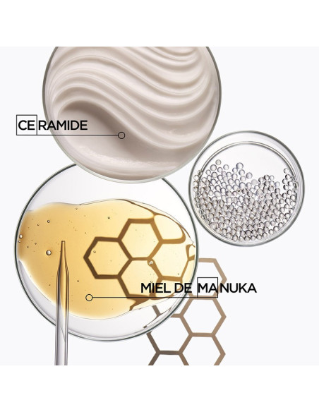 Gel Crème Curl Manifesto "Gelée Contour" 150ml